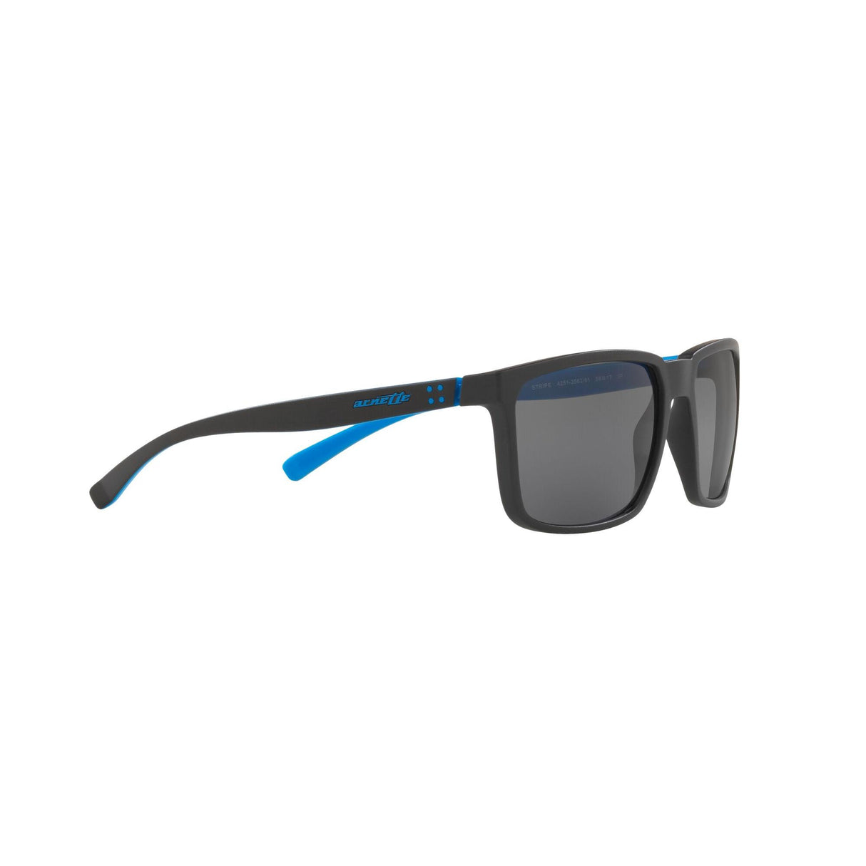 LENTES DE SOL UV400 HOMBRE  AN4251 256281 ARNETTE