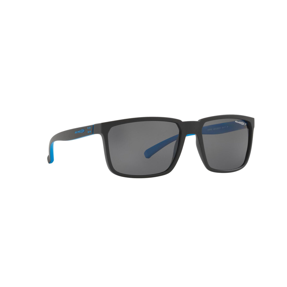LENTES DE SOL UV400 HOMBRE  AN4251 256281 ARNETTE
