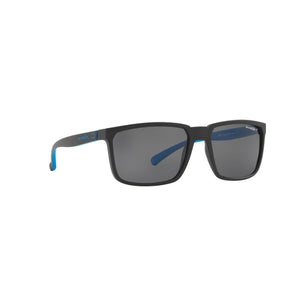 LENTES DE SOL UV400 HOMBRE  AN4251 256281 ARNETTE