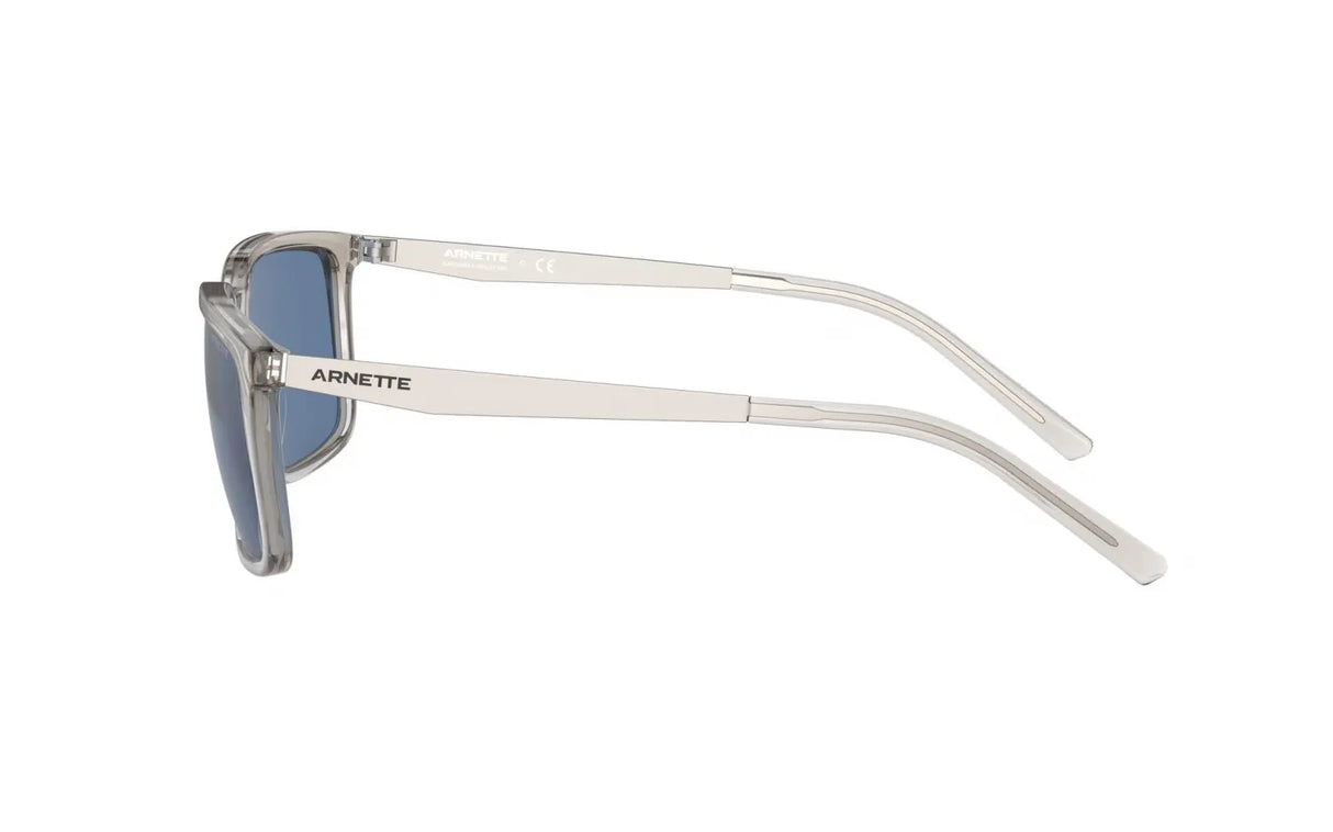 LENTES DE SOL UV400 MUJER AN4270 266680 ARNETTE ARNETTE