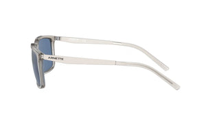 LENTES DE SOL UV400 MUJER AN4270 266680 ARNETTE ARNETTE