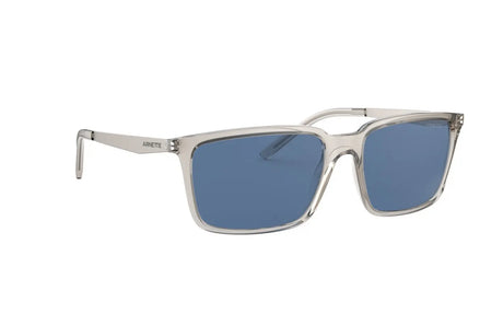 LENTES DE SOL UV400 MUJER AN4270 266680 ARNETTE ARNETTE