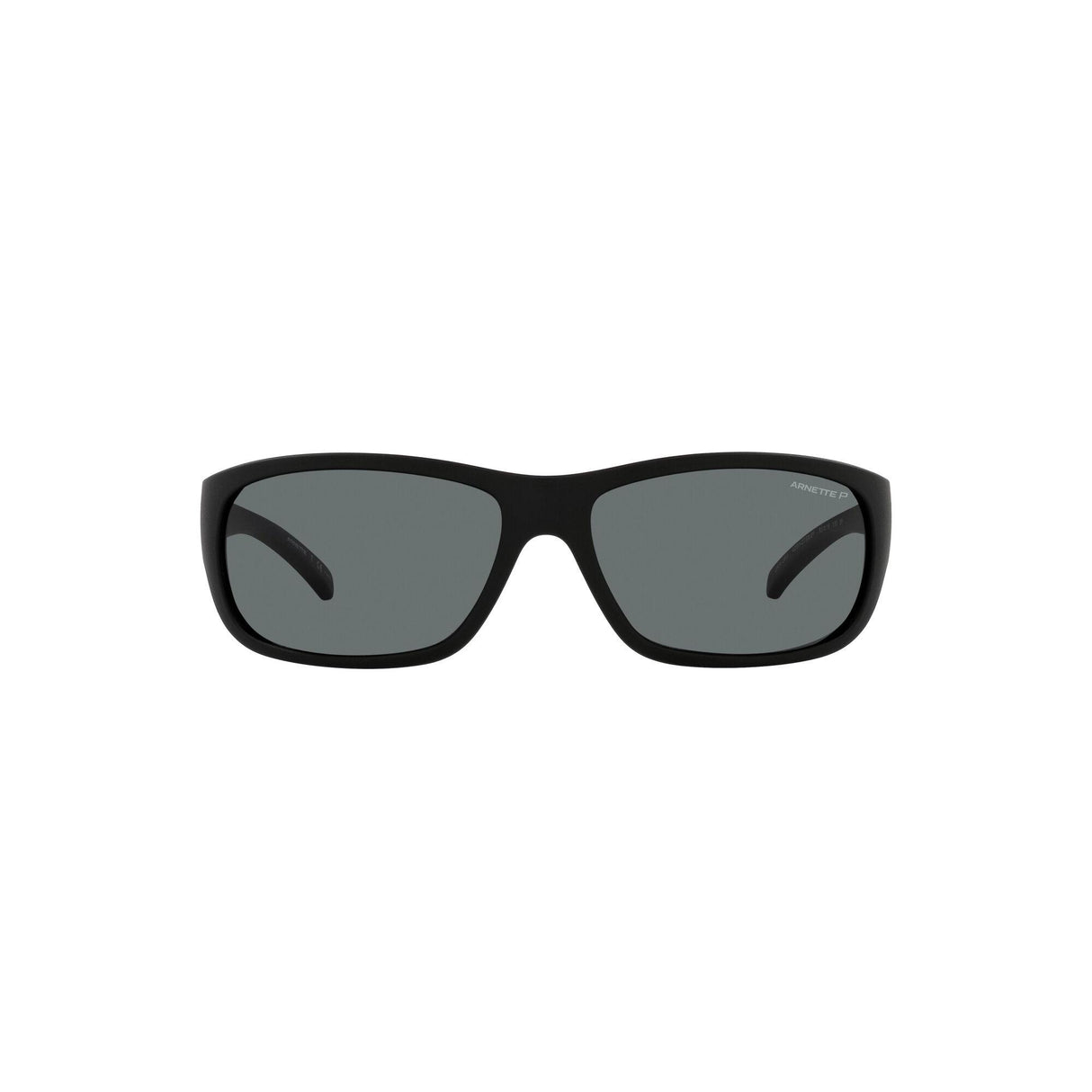 LENTES DE SOL UV400 HOMBRE AN4290 275881 ARNETTE