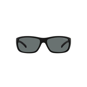 LENTES DE SOL UV400 HOMBRE AN4290 275881 ARNETTE