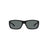 LENTES DE SOL UV400 HOMBRE AN4290 275881 ARNETTE