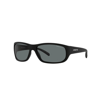 LENTES DE SOL UV400 HOMBRE AN4290 275881 ARNETTE