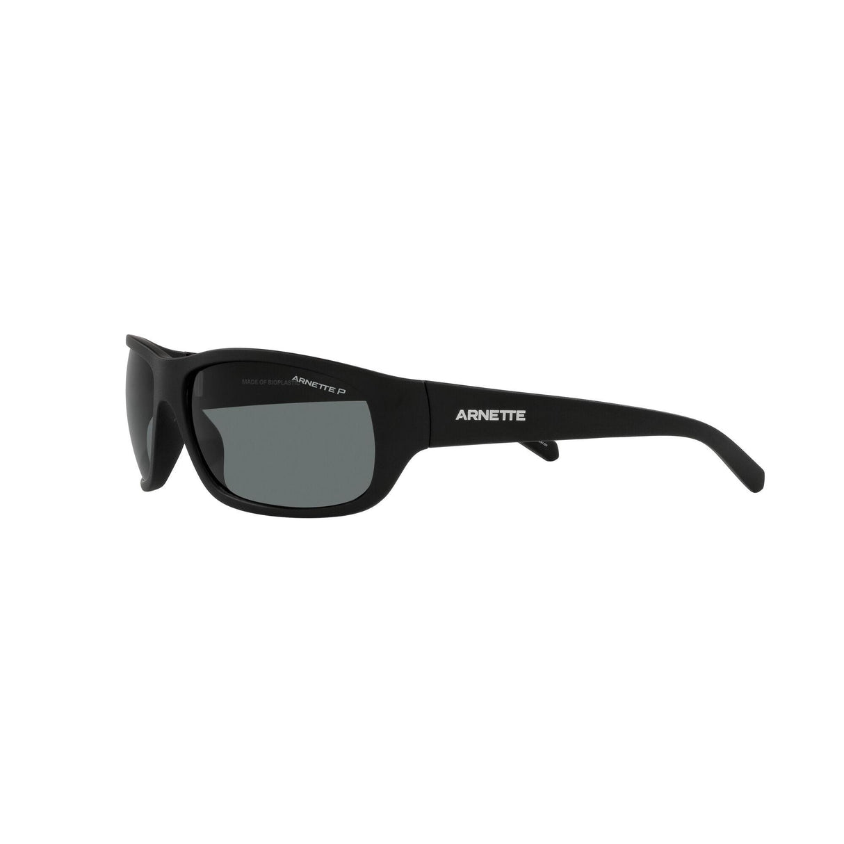 LENTES DE SOL UV400 HOMBRE AN4290 275881 ARNETTE