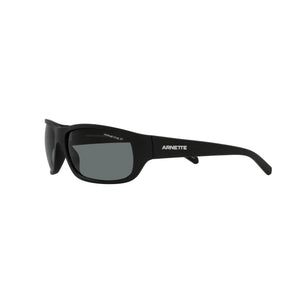LENTES DE SOL UV400 HOMBRE AN4290 275881 ARNETTE