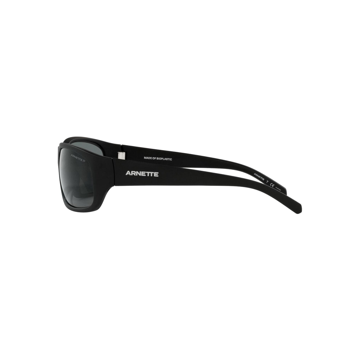 LENTES DE SOL UV400 HOMBRE AN4290 275881 ARNETTE