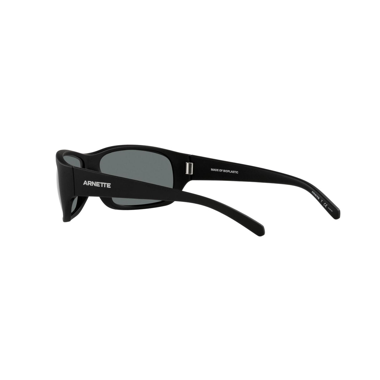 LENTES DE SOL UV400 HOMBRE AN4290 275881 ARNETTE