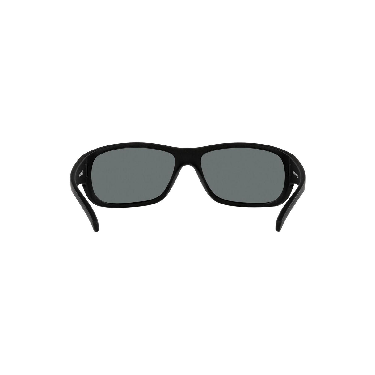 LENTES DE SOL UV400 HOMBRE AN4290 275881 ARNETTE