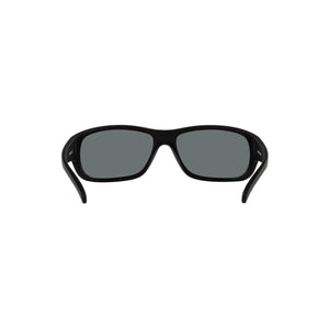 LENTES DE SOL UV400 HOMBRE AN4290 275881 ARNETTE