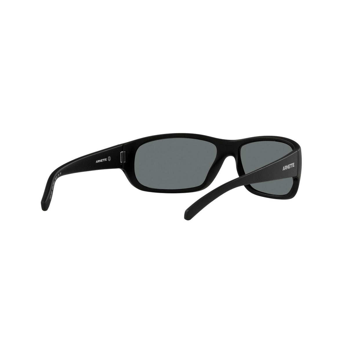 LENTES DE SOL UV400 HOMBRE AN4290 275881 ARNETTE