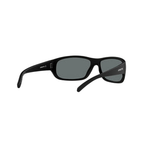 LENTES DE SOL UV400 HOMBRE AN4290 275881 ARNETTE