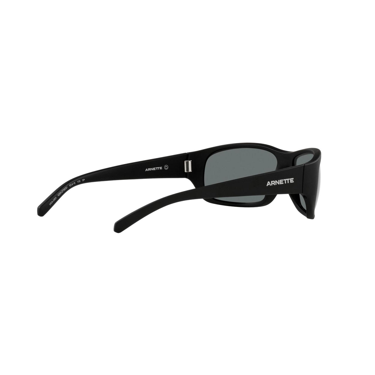 LENTES DE SOL UV400 HOMBRE AN4290 275881 ARNETTE