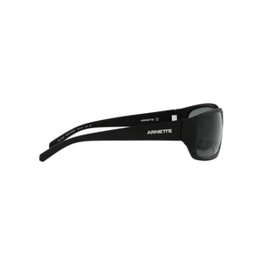 LENTES DE SOL UV400 HOMBRE AN4290 275881 ARNETTE