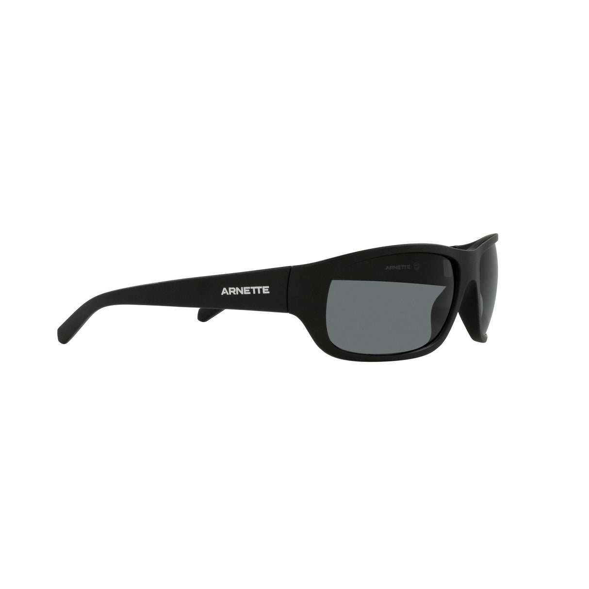 LENTES DE SOL UV400 HOMBRE AN4290 275881 ARNETTE