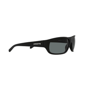 LENTES DE SOL UV400 HOMBRE AN4290 275881 ARNETTE