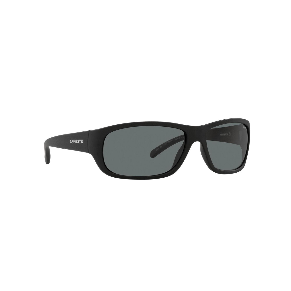 LENTES DE SOL UV400 HOMBRE AN4290 275881 ARNETTE