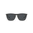 LENTES DE SOL UV400 HOMBRE AN4301 275887 ARNETTE