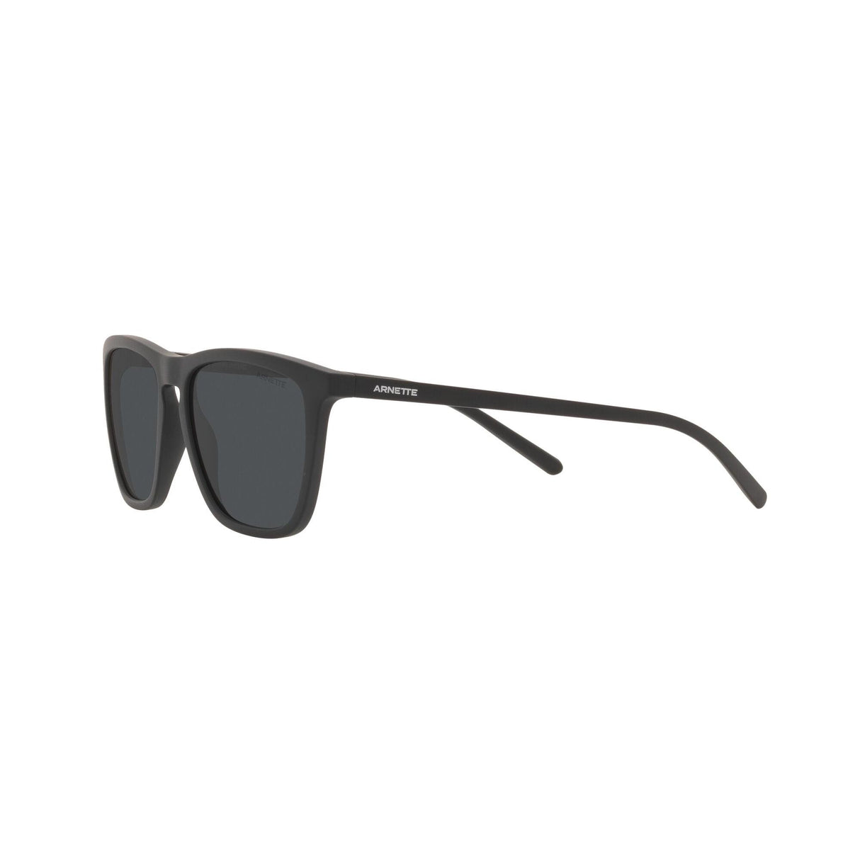 LENTES DE SOL UV400 HOMBRE AN4301 275887 ARNETTE
