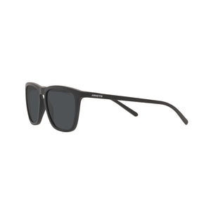 LENTES DE SOL UV400 HOMBRE AN4301 275887 ARNETTE