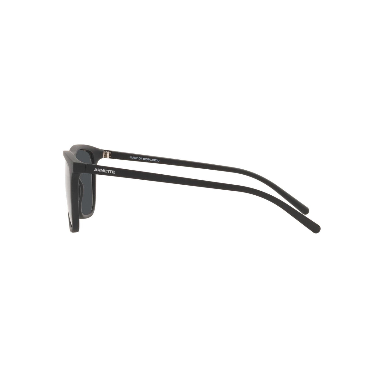 LENTES DE SOL UV400 HOMBRE AN4301 275887 ARNETTE