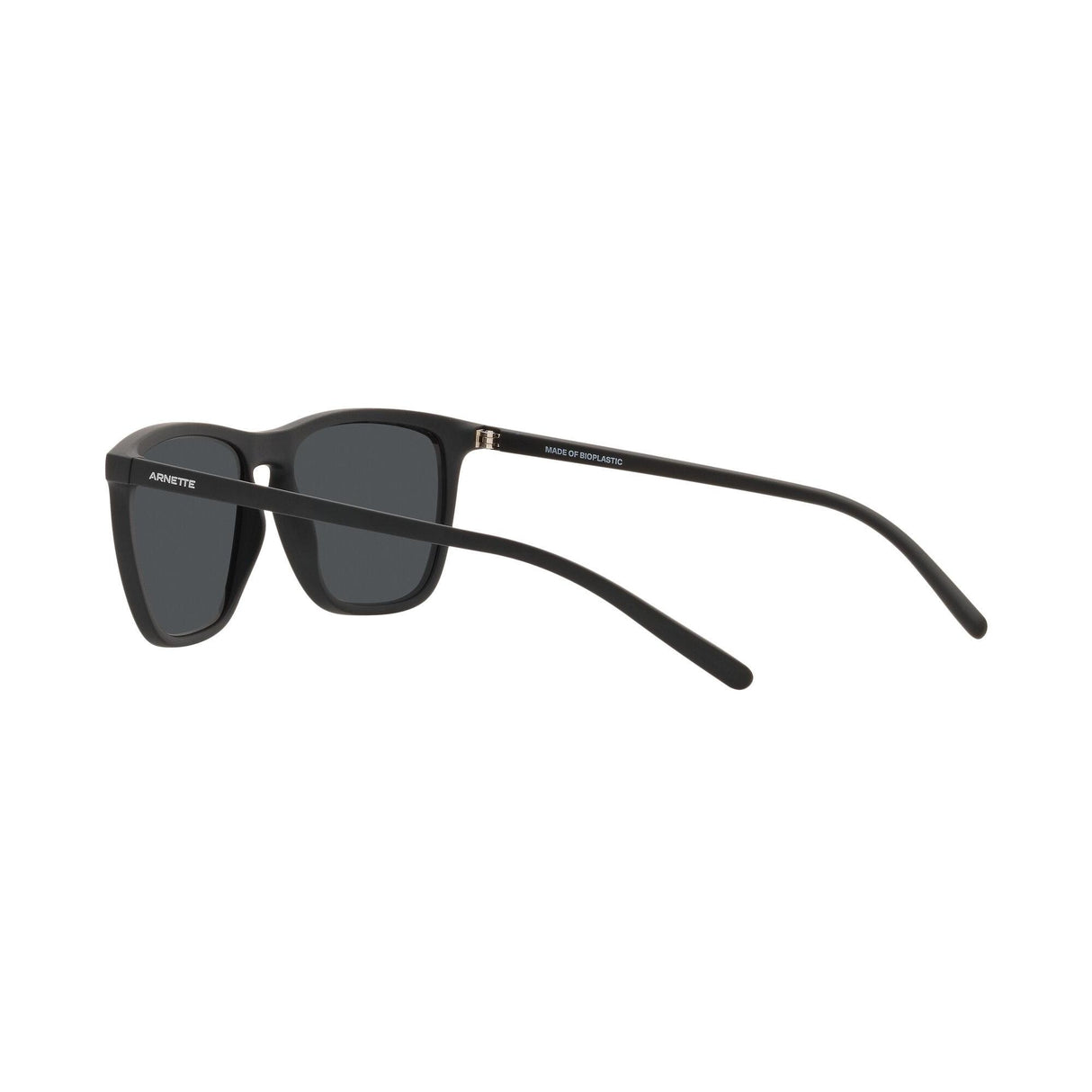 LENTES DE SOL UV400 HOMBRE AN4301 275887 ARNETTE