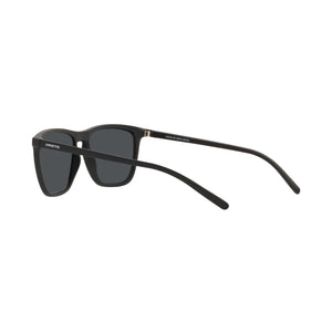 LENTES DE SOL UV400 HOMBRE AN4301 275887 ARNETTE
