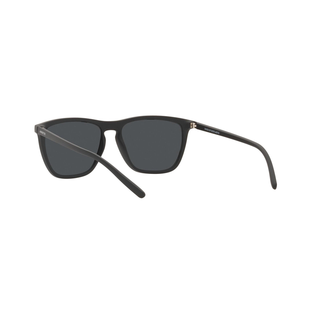 LENTES DE SOL UV400 HOMBRE AN4301 275887 ARNETTE