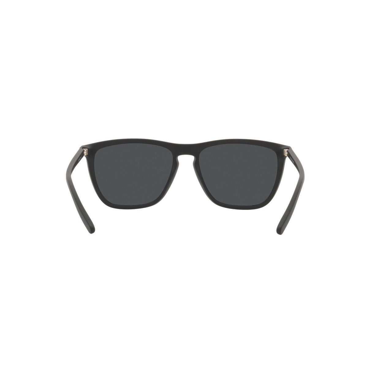 LENTES DE SOL UV400 HOMBRE AN4301 275887 ARNETTE