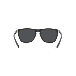 LENTES DE SOL UV400 HOMBRE AN4301 275887 ARNETTE