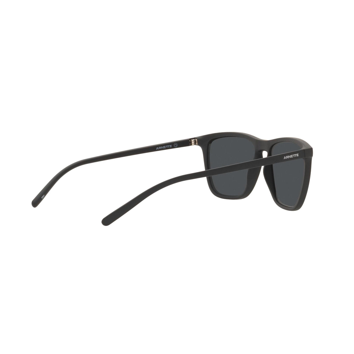 LENTES DE SOL UV400 HOMBRE AN4301 275887 ARNETTE