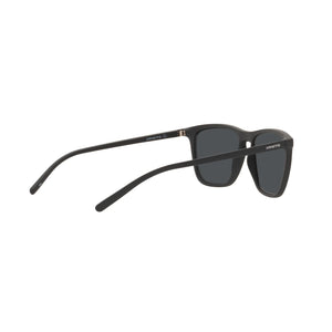 LENTES DE SOL UV400 HOMBRE AN4301 275887 ARNETTE