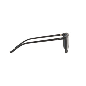 LENTES DE SOL UV400 HOMBRE AN4301 275887 ARNETTE