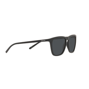 LENTES DE SOL UV400 HOMBRE AN4301 275887 ARNETTE