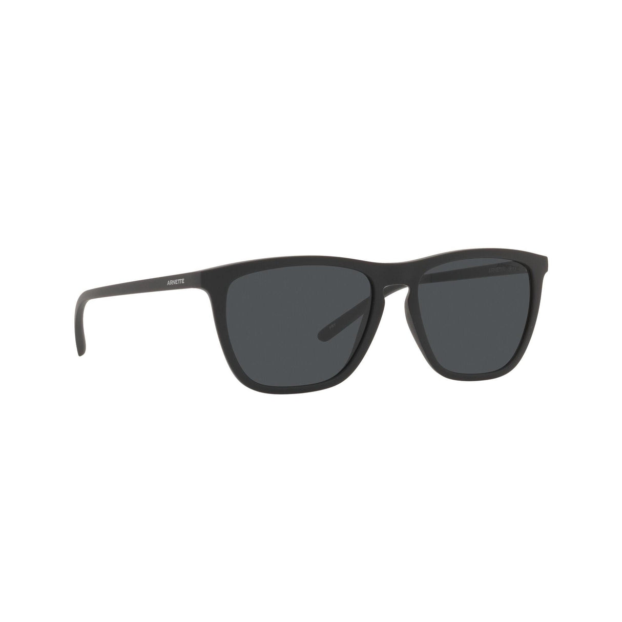 LENTES DE SOL UV400 HOMBRE AN4301 275887 ARNETTE