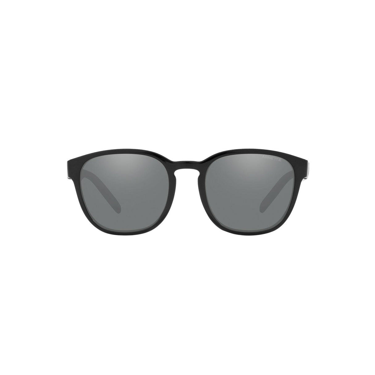 LENTES DE SOL UV400 HOMBRE AN4319 27536G ARNETTE