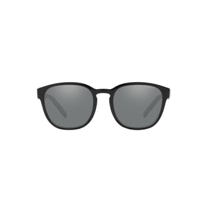 LENTES DE SOL UV400 HOMBRE AN4319 27536G ARNETTE