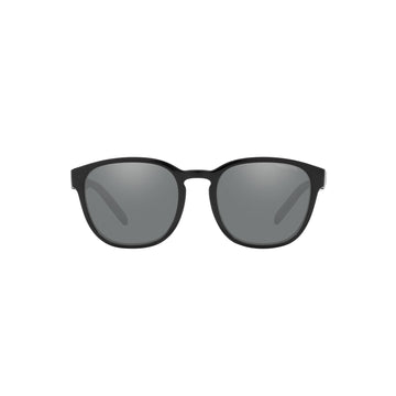 LENTES DE SOL UV400 HOMBRE AN4319 27536G ARNETTE