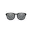 LENTES DE SOL UV400 HOMBRE AN4319 27536G ARNETTE