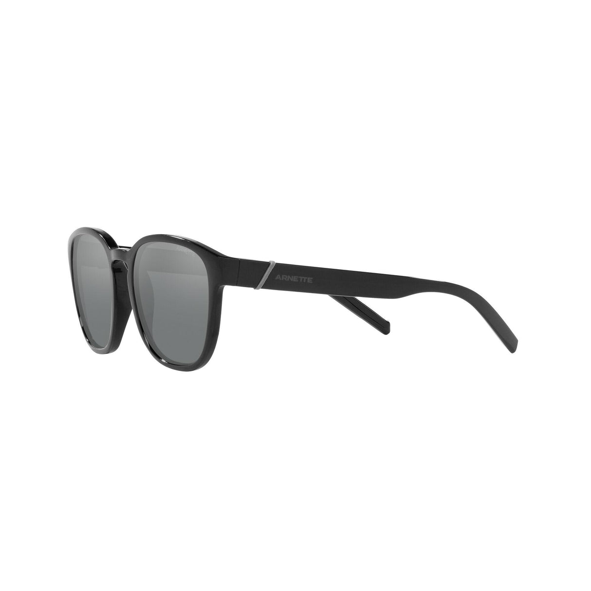 LENTES DE SOL UV400 HOMBRE AN4319 27536G ARNETTE