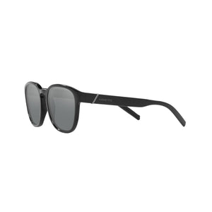 LENTES DE SOL UV400 HOMBRE AN4319 27536G ARNETTE