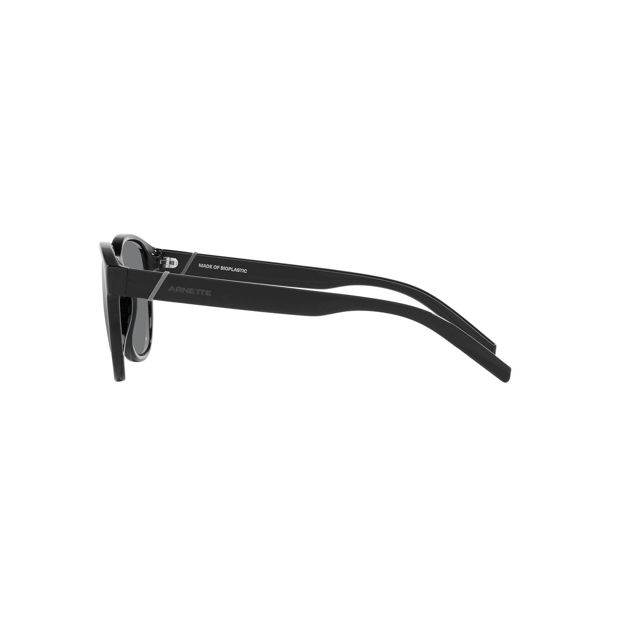LENTES DE SOL UV400 HOMBRE AN4319 27536G ARNETTE