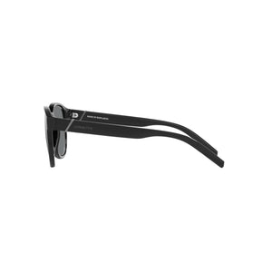 LENTES DE SOL UV400 HOMBRE AN4319 27536G ARNETTE