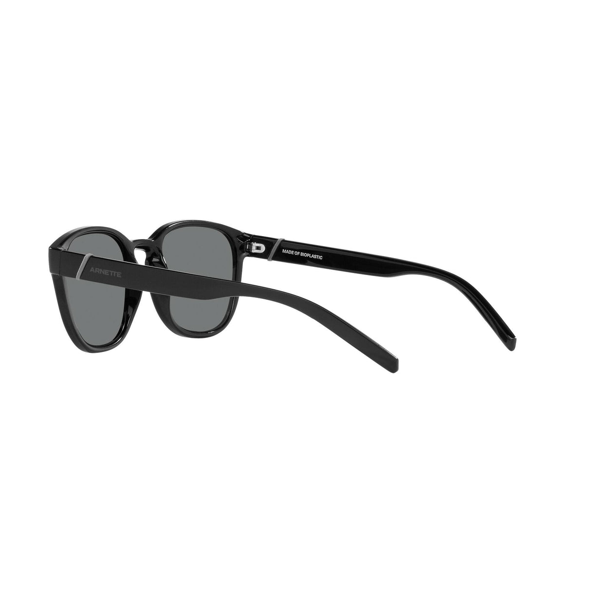 LENTES DE SOL UV400 HOMBRE AN4319 27536G ARNETTE