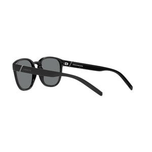 LENTES DE SOL UV400 HOMBRE AN4319 27536G ARNETTE