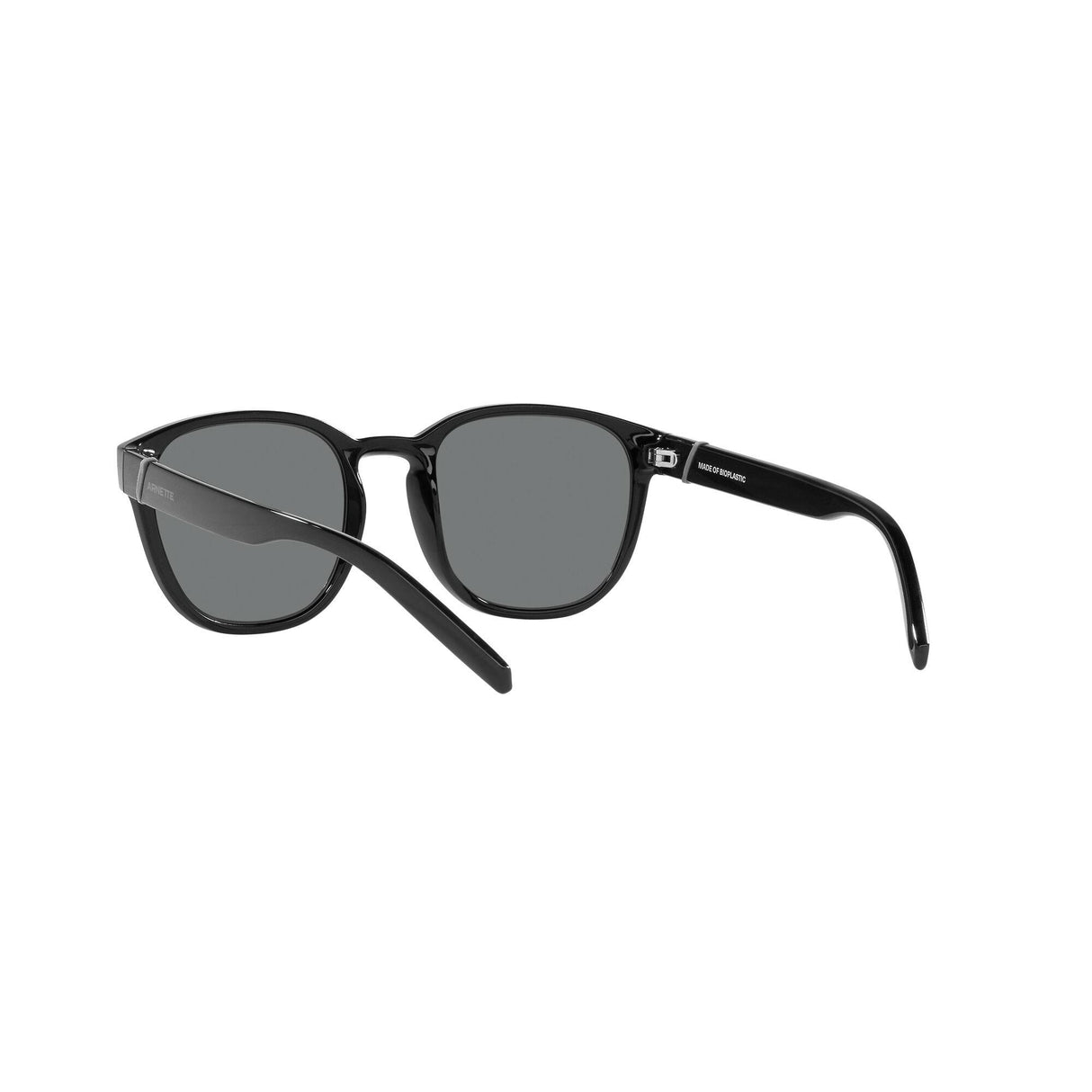 LENTES DE SOL UV400 HOMBRE AN4319 27536G ARNETTE