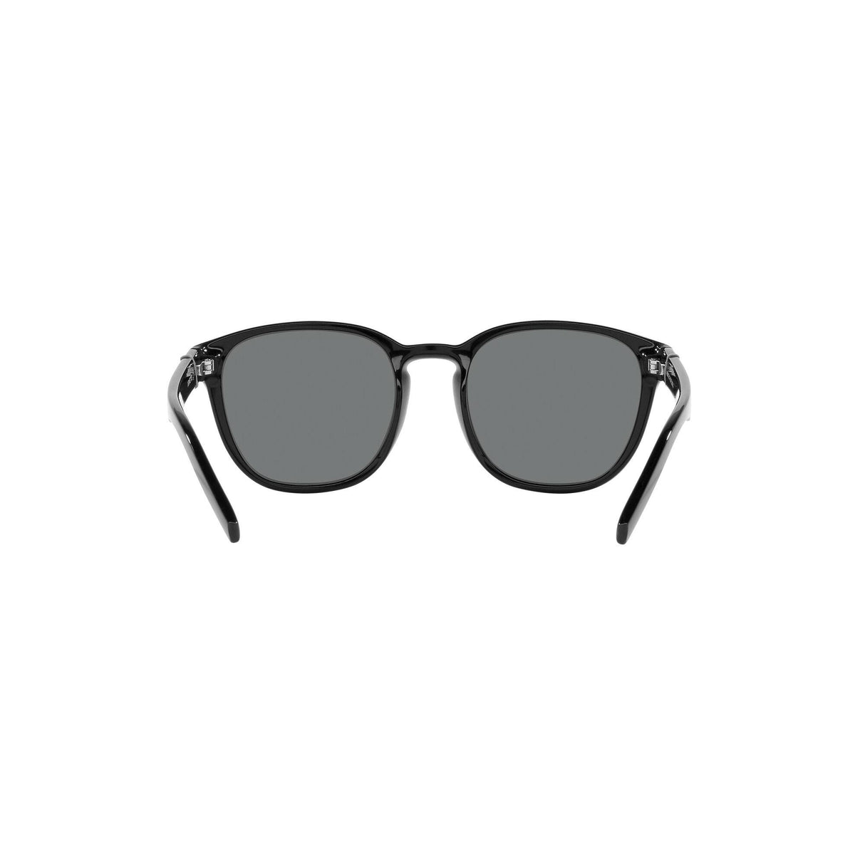 LENTES DE SOL UV400 HOMBRE AN4319 27536G ARNETTE