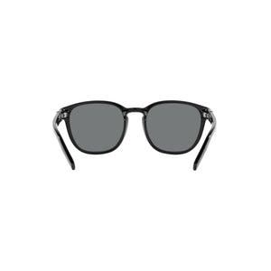 LENTES DE SOL UV400 HOMBRE AN4319 27536G ARNETTE